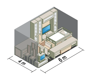 Unit 54
