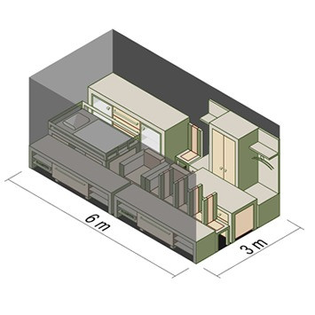 Unit 18