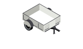 Unit OS21